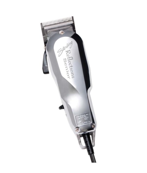 Wahl Senior Clipper