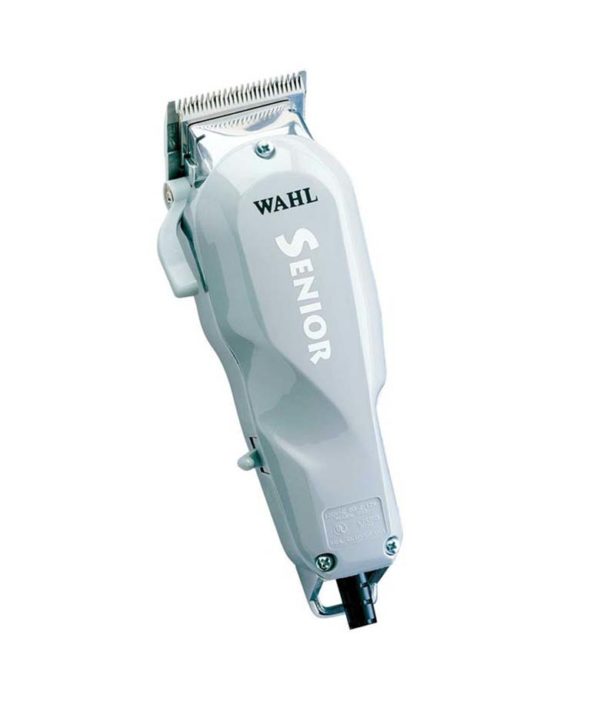 Wahl Senior Clipper