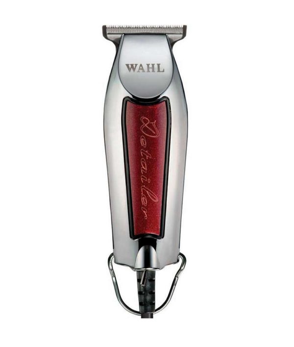 Wahl Detailer Trimmer