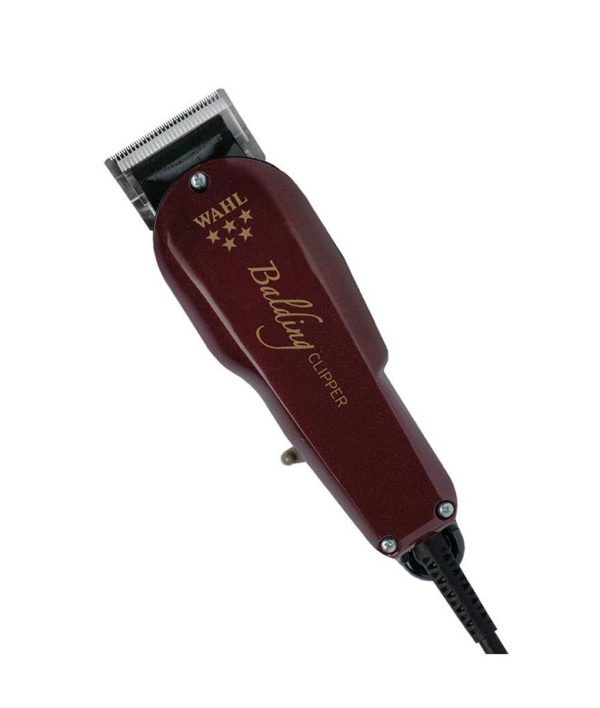 Wahl Balding Clipper