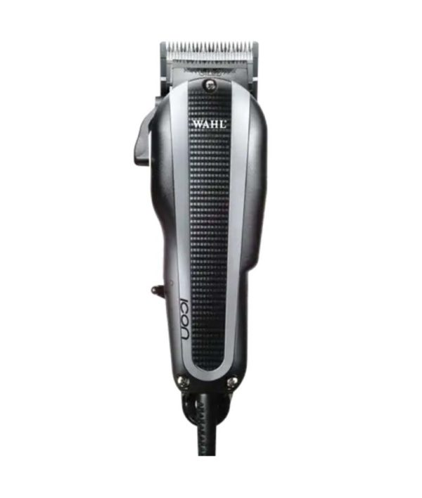 Wahl Corded Clipper