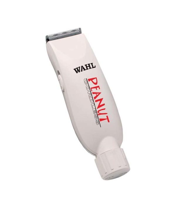 Wahl Trimmer Clipper