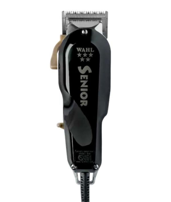 Wahl Senior Clipper