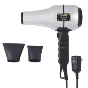 Wahl Barber Dryer