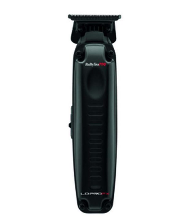 BaByliss Lo-Pro Trimmer