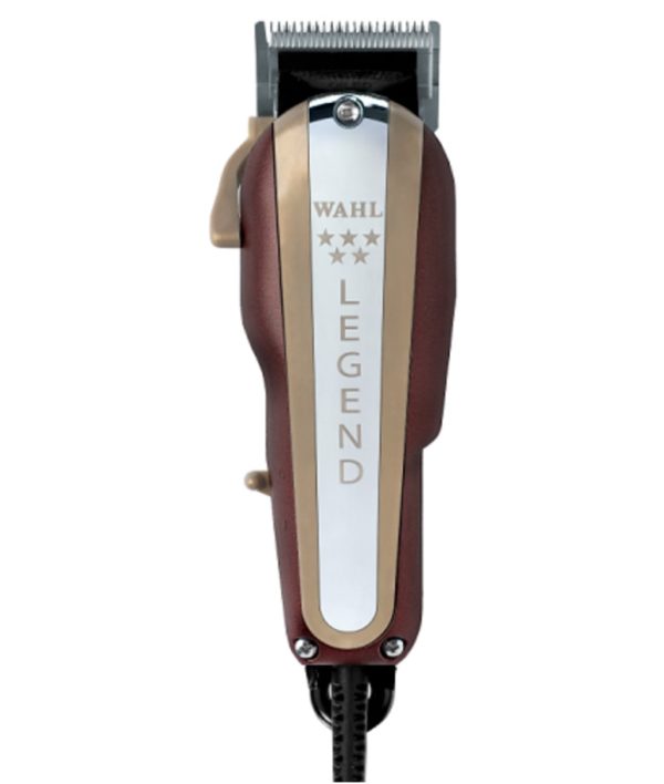 Wahl Legend Clipper