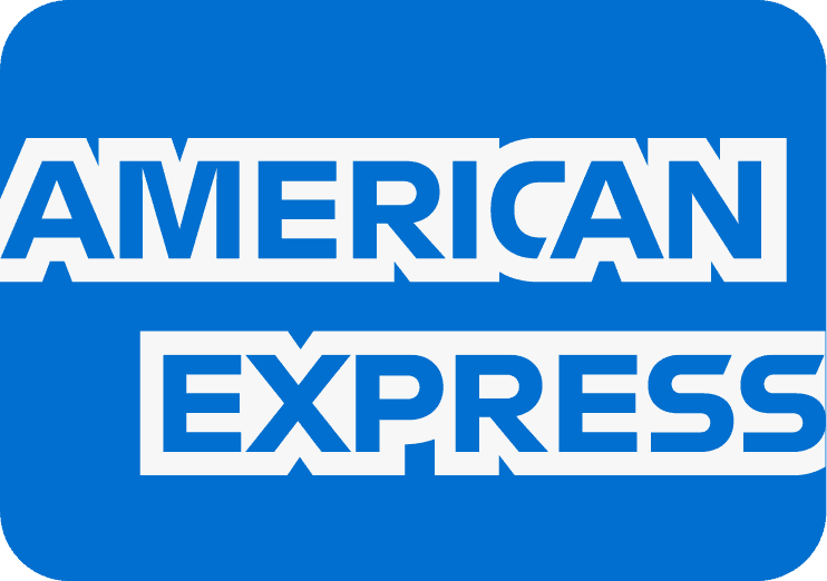 AmericanExpress_Icon
