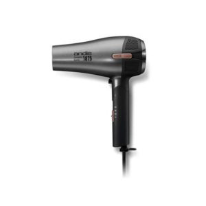 Andis Ionic Hair Dryer