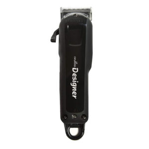 Wahl Cordless Clipper