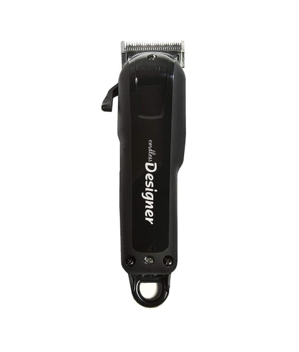 Wahl Cordless Clipper