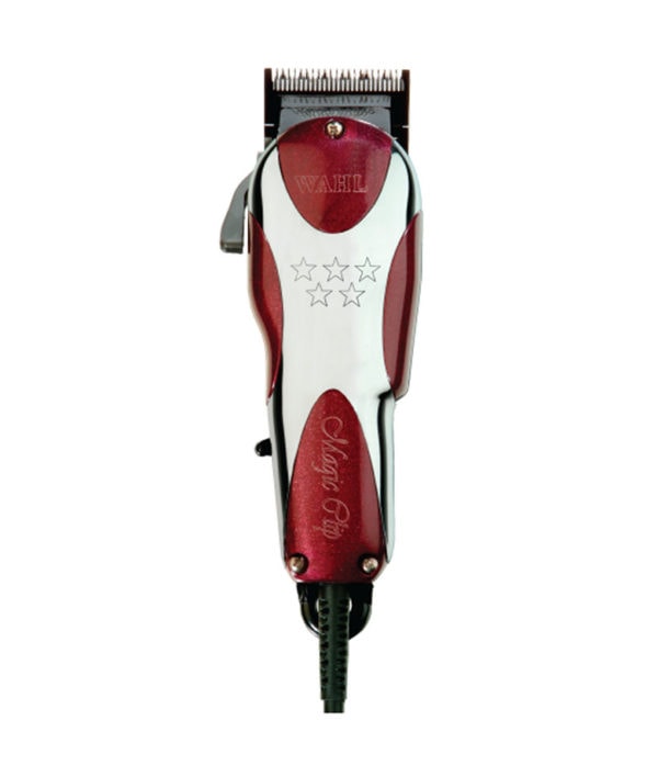 Wahl Magic Clipper