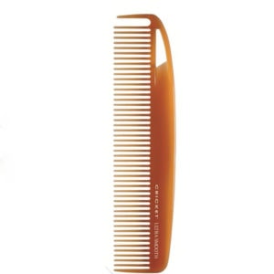 https://www.alamobarber.com/wp-content/uploads/2022/09/Cricket-Ultra-Smooth-Dressing-Comb-300x300.jpg