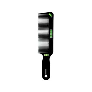 Scalpmaster Combs