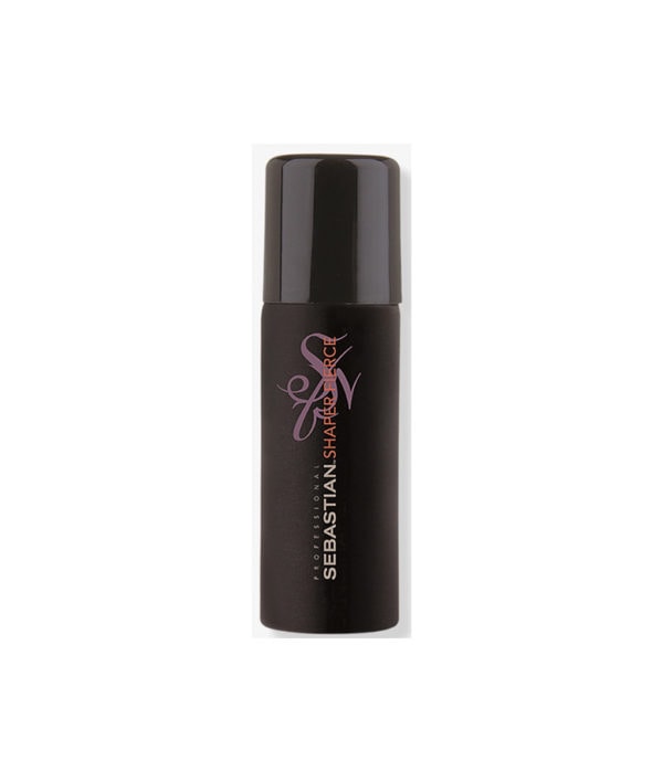 travel size sebastian hairspray