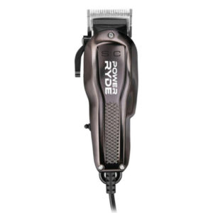 StyleCraft Corded Clipper