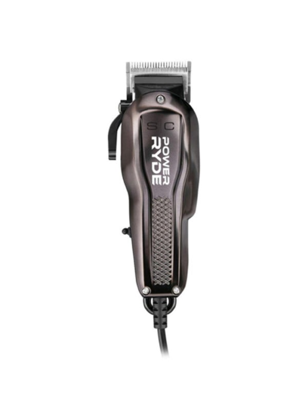 StyleCraft Corded Clipper