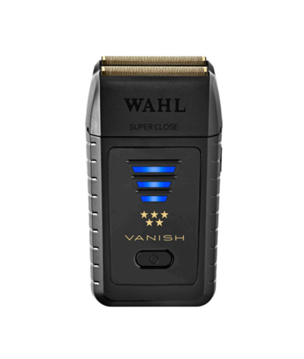 Wahl Vanish Shaver