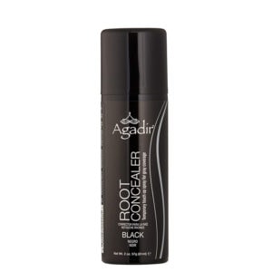 Agadir root concealer