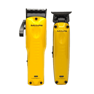 BaBylissPro Malta - Hey Pro Barbers We can Customize your Clippers and  Trimmers up to 5 different colors. Order your now.. or contact us on  79423420 .. BabylissPro..were Professionals come to!!
