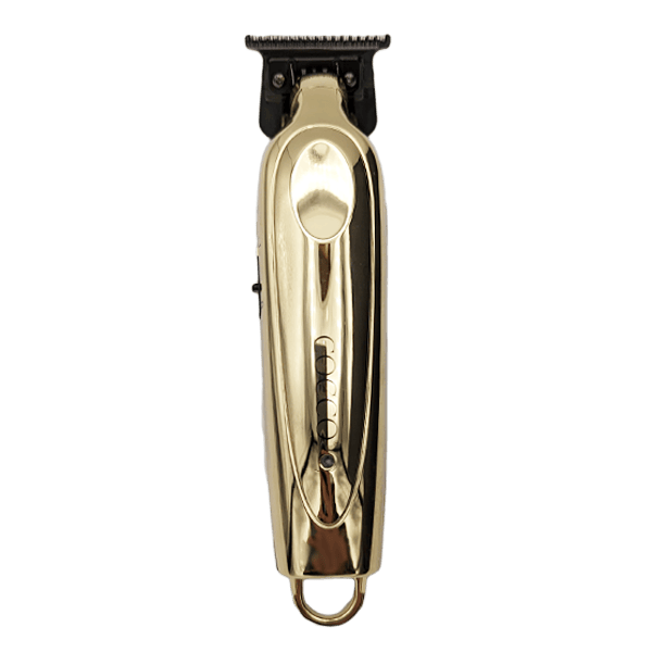 Cocco Digital Gap Ambassador DLC Trimmer Blade