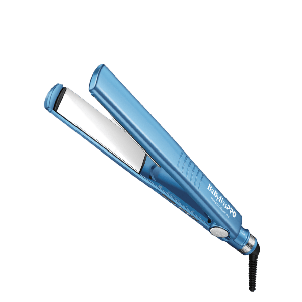 Fromm shop flat iron