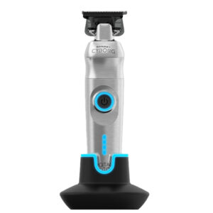 https://www.alamobarber.com/wp-content/uploads/2023/10/Gamma-Cyborg-Trimmer-300x300.jpg