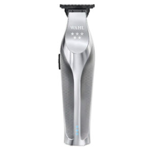 Wahl Hi-Viz Trimmer