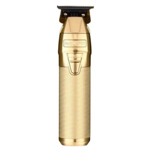 BaBylissPro Gold Trimmer