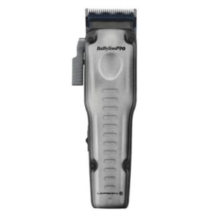 BaBylissPro FXOne Clipper