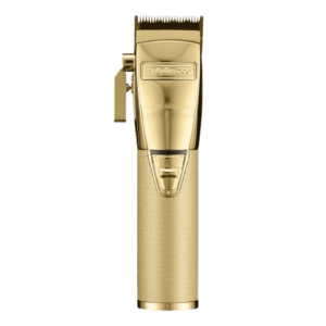 BaByliss GoldFX Metal Clipper