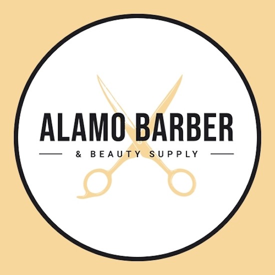 Wahl Shaver - Alamo Barber & Beauty Supply