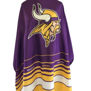 NFL Minnesota Vikings