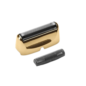 BaByliss gold replacement foil