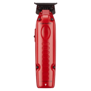 Lopro Fx One Red Trimmer