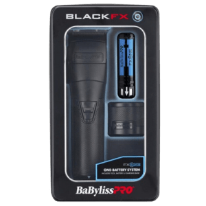 BaByliss FXOne Clipper