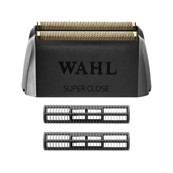 Wahl vanish replacement