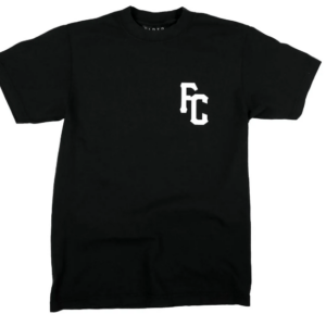 Faded Culture 63 T-Shirt