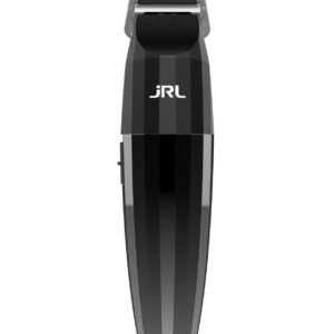 JRL FreshFade 2020T Trimmer