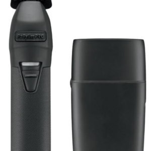 BaByliss Trimmer Shaver