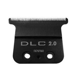 BaByliss Replacement DLC Blade
