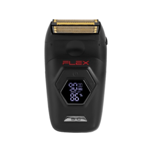 StyleCraft FLEX Shaver