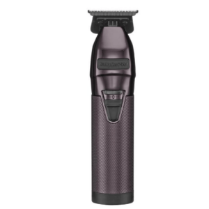 Babylisspro Trimmer