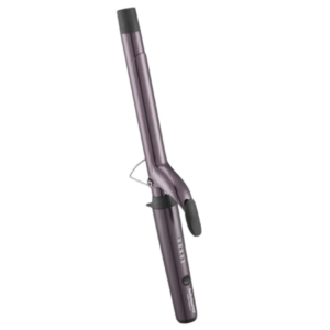 BabylissPro Curling Iron