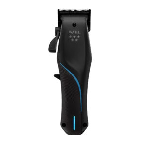 Wahl Cord Cordless Clipper