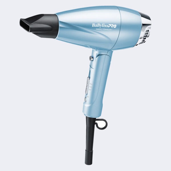 BaByliss Dryer