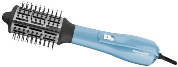 BaByliss Hot Air Brush