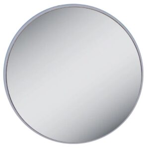 Compact mirror