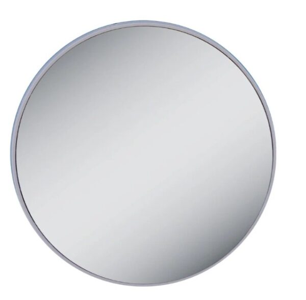 compact spot mirror