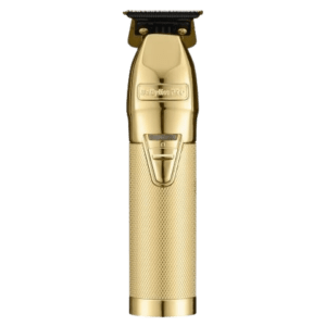 BaByliss Gold Trimmer