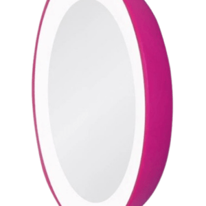 LED Mirror